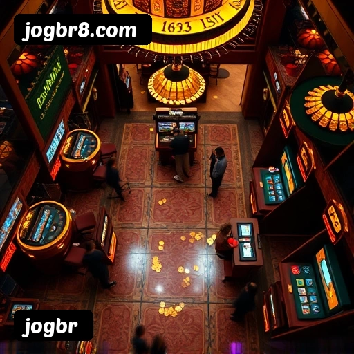 Symbols of Egypt - Slot PG Soft com temática egípcia, RTP 96.71% e símbolos expanding wild disponível na jogbr