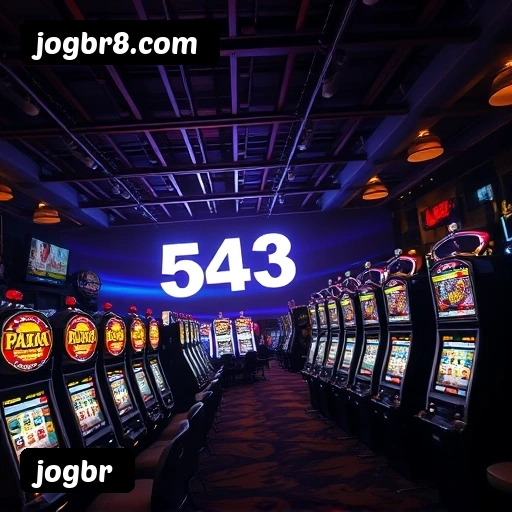 Bikini Paradise - Slot PG Soft com RTP 96.70% e símbolos wild expansivos disponível na jogbr